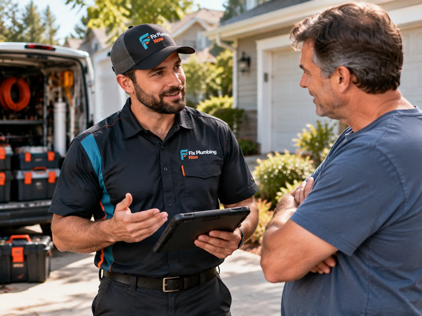 Clogged Drain Service Kirksville, MO FAQs